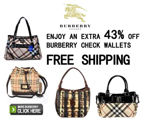 discount burberry|burberry outlet clearance.